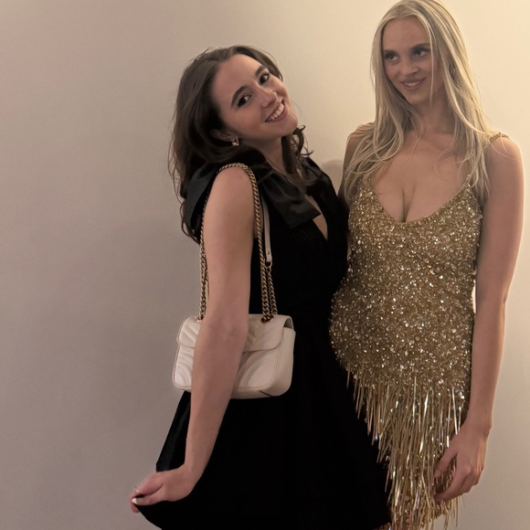 emmagraceparvin